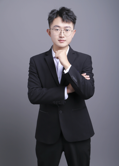 李宏伟